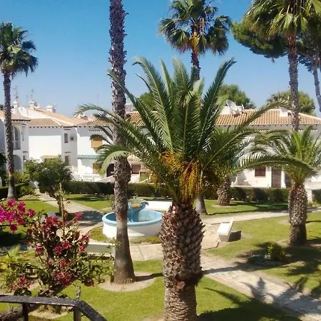 Jardin *