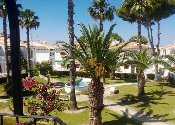Jardin *
