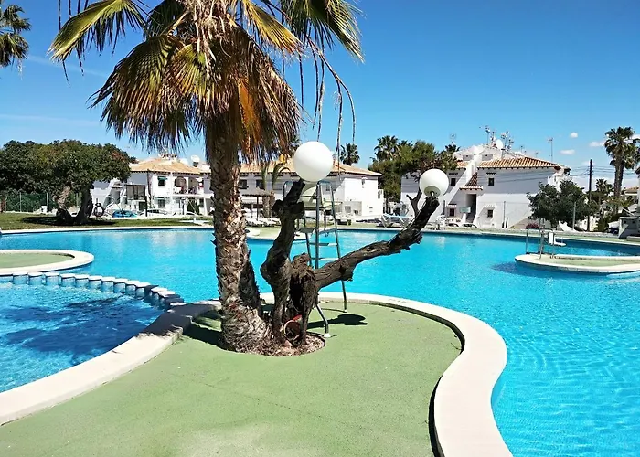 Jardin *