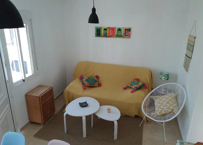 Jardin Torrevieja